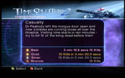 
TimeSplitters 2 | Xbox | gameplay screenshot | Data by MobyGames.com