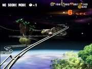 
Flipnic: Ultimate Pinball | PlayStation 2 | gameplay screenshot | Region: North America | source-country= | Data by MobyGames.com