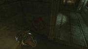 Gears of War 3 | Xbox 360 | gameplay screenshot | region=North America | source-country= | zypher-v2 | moby-6458f2414f8f | Data by MobyGames.com