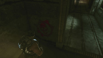 Gears of War 3 | Xbox 360 | gameplay screenshot | region=North America | source-country= | zypher-v2 | moby-6458f2414f8f | Data by MobyGames.com