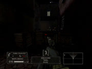 
Tom Clancy's Rainbow Six 3 | GameCube | gameplay screenshot | Data by MobyGames.com