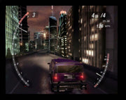 Need for Speed: Underground 2 | PlayStation 2 | gameplay screenshot | region=North America | source-country= | zypher-v2 | moby-a8ffb8dae2b6 | Data by MobyGames.com