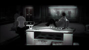 Assassin's Creed II | Xbox 360 | gameplay screenshot | region=North America | source-country= | zypher-v2 | moby-5b48d826316d | Data by MobyGames.com