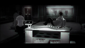 Assassin's Creed II | Xbox 360 | gameplay screenshot | region=North America | source-country= | zypher-v2 | moby-5b48d826316d | Data by MobyGames.com