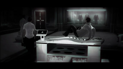 Assassin's Creed II | Xbox 360 | gameplay screenshot | region=North America | source-country= | zypher-v2 | moby-5b48d826316d | Data by MobyGames.com