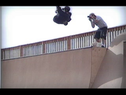 
Tony Hawk's Pro Skater 2 | PlayStation | gameplay screenshot | Region: North America | source-country= | Data by MobyGames.com