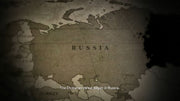 
Resistance: Fall of Man | PlayStation 3 | gameplay screenshot | Data by MobyGames.com
