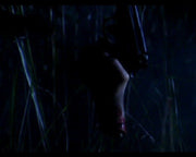 
Resident Evil: Director's Cut | PlayStation | gameplay screenshot | Region: North America | source-country= | Data by MobyGames.com