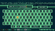 
Coded Arms | PSP | gameplay screenshot | Data by MobyGames.com