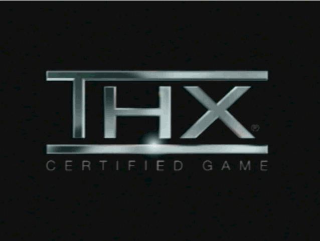 
The Lord of the Rings: The Third Age | PlayStation 2 | gameplay screenshot | Data by MobyGames.com