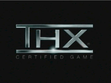 
The Lord of the Rings: The Third Age | PlayStation 2 | gameplay screenshot | Data by MobyGames.com