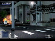 
Syphon Filter | PlayStation | gameplay screenshot | Data by MobyGames.com