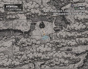 
Shadow of the Colossus | PlayStation 2 | gameplay screenshot | Data by MobyGames.com