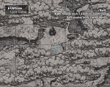 
Shadow of the Colossus | PlayStation 2 | gameplay screenshot | Data by MobyGames.com