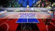 Kinect Sports | Xbox 360 | gameplay screenshot | region=North America | source-country= | zypher-v2 | moby-d90799d79b34 | Data by MobyGames.com