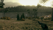 
Call of Juarez: Bound in Blood | PlayStation 3 | gameplay screenshot | Region: North America | source-country= | Data by MobyGames.com
