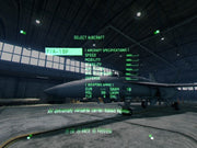 
Ace Combat 7: Skies Unknown | PlayStation 4 | gameplay screenshot | Data by MobyGames.com