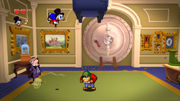 
Disney DuckTales: Remastered | PlayStation 3 | gameplay screenshot | Region: North America | source-country= | Data by MobyGames.com
