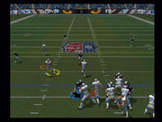 NFL 2K3 | Xbox | gameplay screenshot | region=North America | source-country= | zypher-v2 | moby-9f4ee7da6067 | Data by MobyGames.com