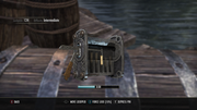 The Elder Scrolls Online: Tamriel Unlimited | Xbox One | gameplay screenshot | region=North America | source-country= | zypher-v2 | moby-f4db75439b24 | Data by MobyGames.com