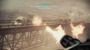 Ace Combat: Assault Horizon | PlayStation 3 | gameplay screenshot | region=North America | source-country= | zypher-v2 | moby-63fddd64add0 | Data by MobyGames.com