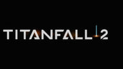
Titanfall 2 | PlayStation 4 | gameplay screenshot | Data by MobyGames.com
