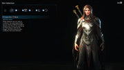 Middle-Earth: Shadow of War | PlayStation 4 | gameplay screenshot | region=North America | source-country= | zypher-v2 | moby-8c2cc482606e | Data by MobyGames.com