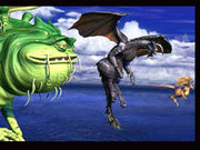 
Chrono Cross | PlayStation | gameplay screenshot | Region: North America | source-country= | Data by MobyGames.com