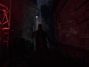 
Batman: Arkham VR | PlayStation 4 | gameplay screenshot | Region: North America | source-country= | Data by MobyGames.com