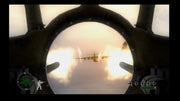 
Call of Duty 2: Big Red One | PlayStation 2 | gameplay screenshot | Data by MobyGames.com