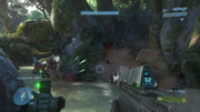 Halo 3 | Xbox 360 | gameplay screenshot | region=North America | source-country= | zypher-v2 | moby-67598851c88b | Data by MobyGames.com