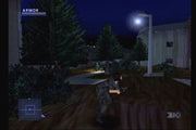 
Syphon Filter 2 | PlayStation | gameplay screenshot | Region: North America | source-country= | Data by MobyGames.com