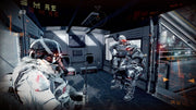 
Killzone 3 | PlayStation 3 | gameplay screenshot | Region: North America | source-country= | Data by MobyGames.com