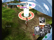 
Lost Kingdoms | GameCube | gameplay screenshot | Data by MobyGames.com