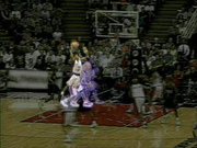 NBA ShootOut 2000 | PlayStation | gameplay screenshot | region=North America | source-country= | zypher-v2 | moby-ff1ce1cd711f | Data by MobyGames.com