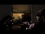 
Tom Clancy's Rainbow Six 3 | GameCube | gameplay screenshot | Data by MobyGames.com