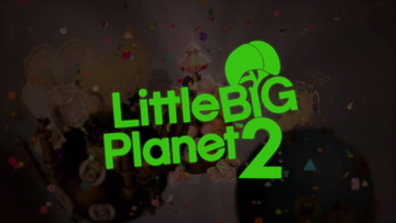 
LittleBigPlanet 2 | PlayStation 3 | gameplay screenshot | Data by MobyGames.com