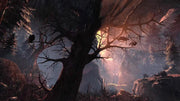
Castlevania: Lords of Shadow | Xbox 360 | gameplay screenshot | Region: North America | source-country= | Data by MobyGames.com