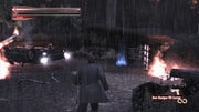 
Deadly Premonition: The Director's Cut | PlayStation 3 | gameplay screenshot | Data by MobyGames.com