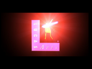 Star Wars: Episode I - Jedi Power Battles | PlayStation | gameplay screenshot | Region: North America | source-country= | Data by MobyGames.com