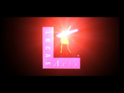 
Star Wars: Episode I - Jedi Power Battles | PlayStation | gameplay screenshot | Region: North America | source-country= | Data by MobyGames.com