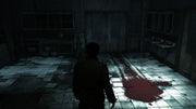 Silent Hill: Homecoming | PlayStation 3 | gameplay screenshot | region=North America | source-country= | zypher-v2 | moby-7c091942621e | Data by MobyGames.com