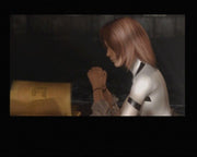 
Drakengard | PlayStation 2 | gameplay screenshot | Data by MobyGames.com