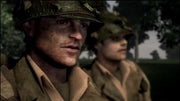 Brothers in Arms: Hell's Highway | PlayStation 3 | gameplay screenshot | region=North America | source-country= | zypher-v2 | moby-e9d34396b1b5 | Data by MobyGames.com
