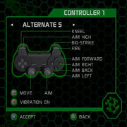 
Army Men: Green Rogue | PlayStation 2 | gameplay screenshot | Region: North America | source-country= | Data by MobyGames.com