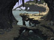 
The Legend of Dragoon | PlayStation | gameplay screenshot | Region: North America | source-country= | Data by MobyGames.com