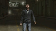 
Heavy Rain | PlayStation 3 | gameplay screenshot | Region: North America | source-country= | Data by MobyGames.com