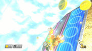 
Mario Kart 8 | Wii U | gameplay screenshot | Data by MobyGames.com