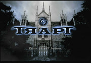 
Trapt | PlayStation 2 | gameplay screenshot | Region: North America | source-country= | Data by MobyGames.com