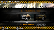 
Burnout: Dominator | PSP | gameplay screenshot | Region: North America | source-country= | Data by MobyGames.com